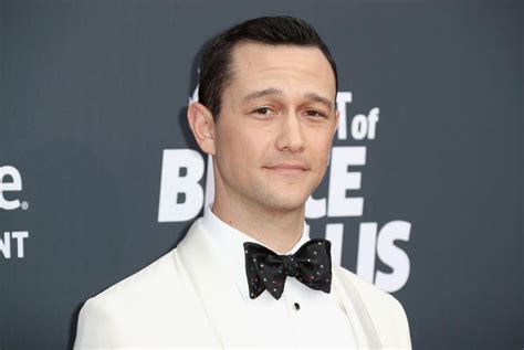 joseph gordon levitt net worth|joseph gordon levitt salary.